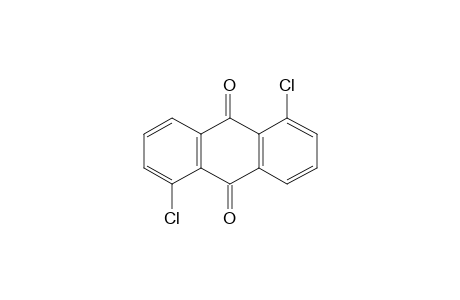 1,5-Dichloroanthraquinone