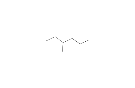 3-Methylhexane