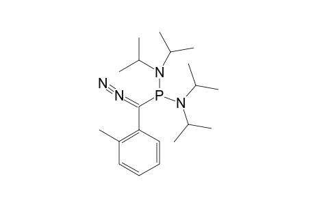 PQBVVAKHCBMJIS-UHFFFAOYSA-N