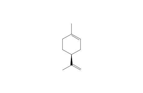 (S)-(-)-Limonene