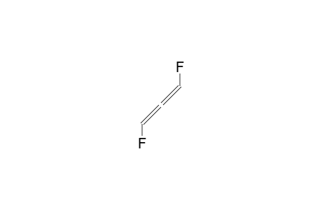 1,3-Difluoro-allene