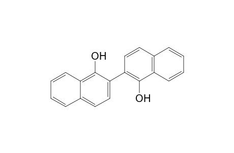 [2,2'-binaphthalene]-1,1'-diol