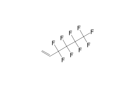 Perfluoro-1-hexene