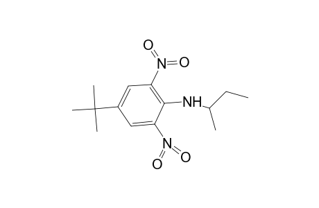 BUTRALIN (99.6%)