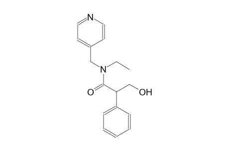 Tropicamide