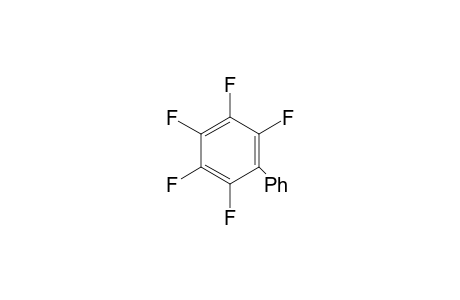 2,3,4,5,6-pentafluoro-4'-(trifluoromethyl)biphenyl