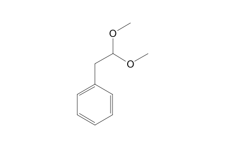 Phenylacetaldehyde dimethyl acetal