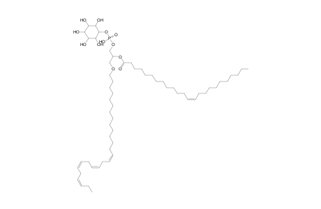 PI O-26:4_24:1