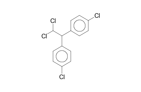 4,4'-DDD