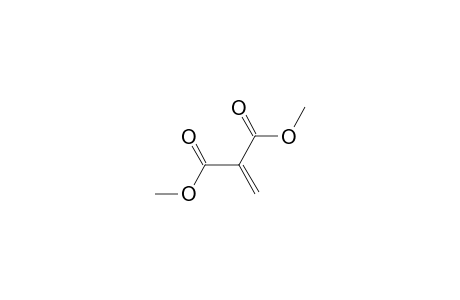 Methylenemalonic acid, dimethyl ester