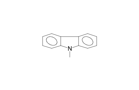 9-Methylcarbazole