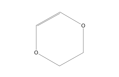 2,3-Dihydro-p-dioxin