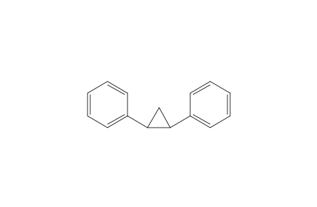 1,2-Diphenylcyclopropane
