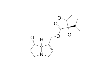 Rinderine