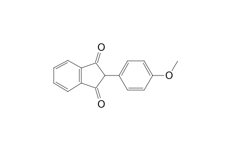 Anisindione