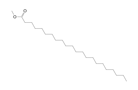 docasanoic acid, methyl ester