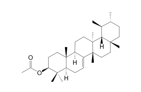 BAUERENYL-ACETATE