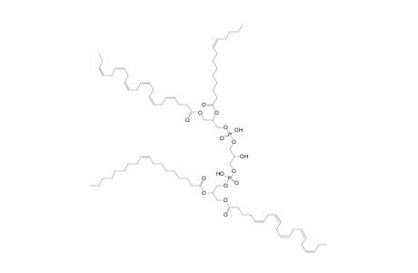 CL 14:1_22:6_18:1_20:5