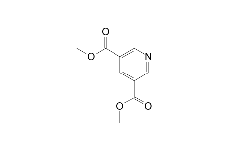 3,5-DIMETHOXYCARBONYLPYRIDINE
