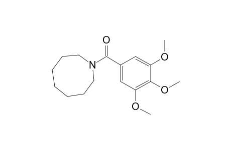 Trocimine