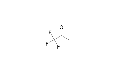 1,1,1-trifluoro-2-propanone