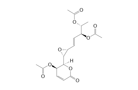 10-(epi)-olguine