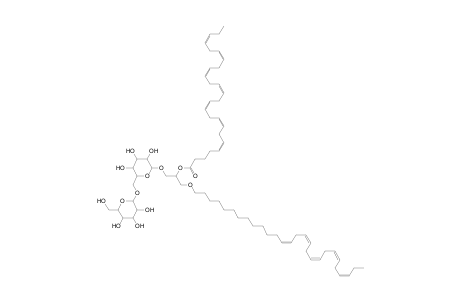 DGDG O-28:5_26:7