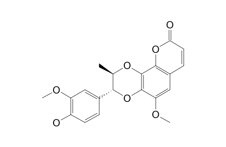 PROPACIN