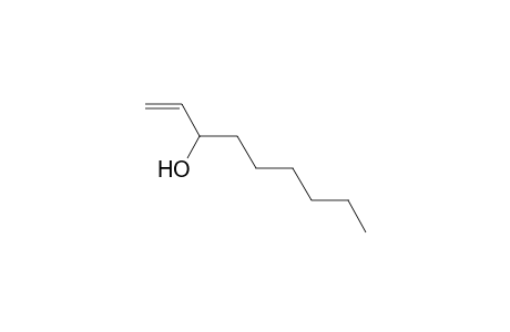 1-Nonen-3-ol