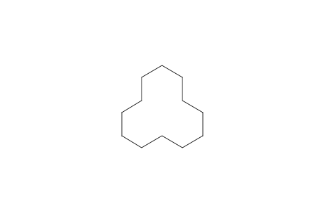 Cyclododecane