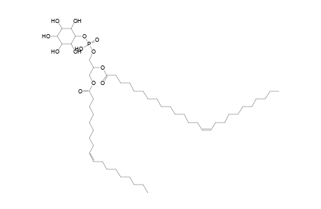 PI 18:1_26:1