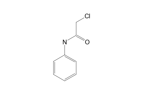 2-chloroacetanilide