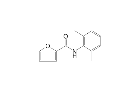 2-furo-2',6'-xylidide