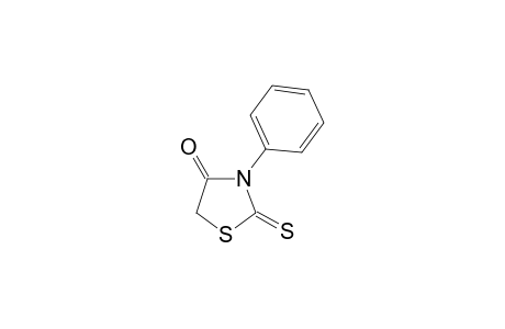 N-Phenylrhodanine