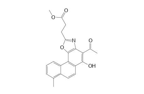 SALVIAMINE_D