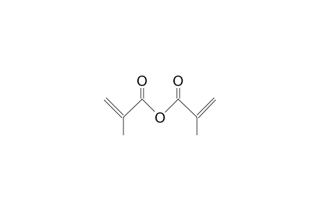 Methacrylic anhydride