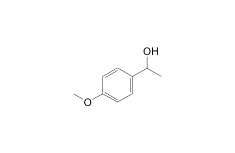 p-METHOXY-alpha-METHYLBENZYL ALCOHOL