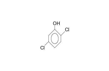 RANCECPPZPIPNO-UHFFFAOYSA-N