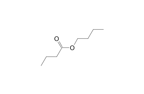 n-Butyl butyrate