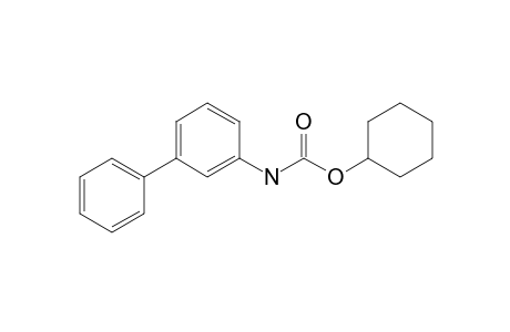 URB602