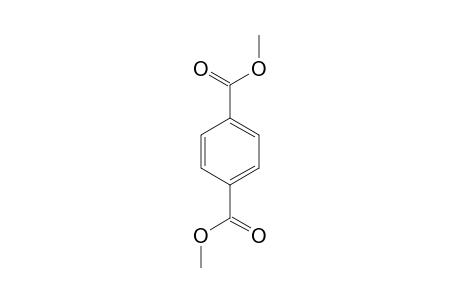 Dimethyl terephthalate