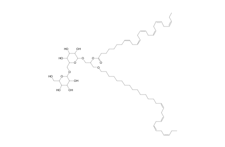 DGDG O-28:4_26:6