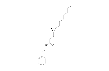 Grenadamide