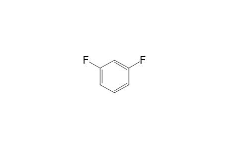 1,3-Difluoro-benzene