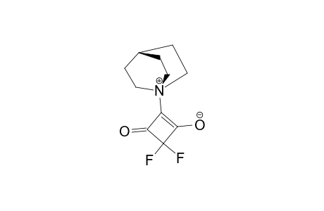 GMODWYQOBRVFCC-UHFFFAOYSA-N