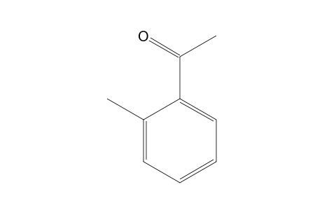 2'-Methylacetophenone