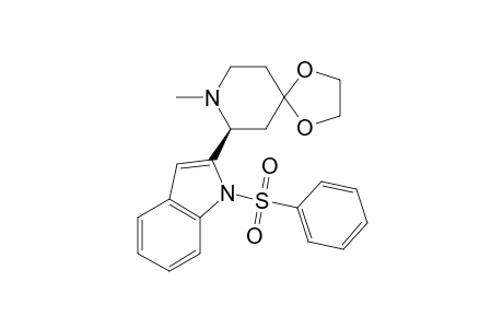 YZCWHOSKBYHEHU-NRFANRHFSA-N