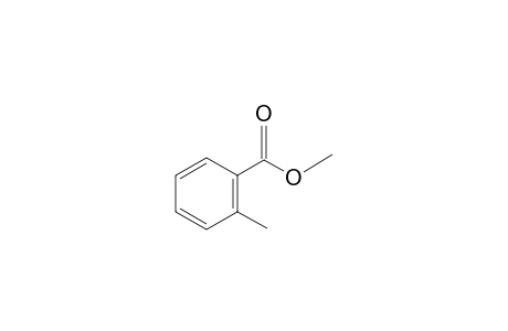 Methyl 2-methyl benzoate