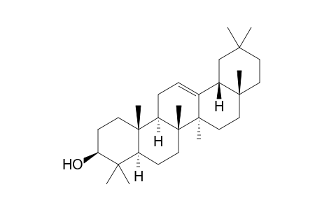 B-Amyrin