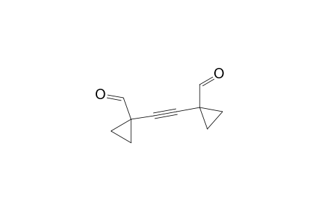 1,1:4,4-Diethylene-1,4-diformyl-2-butyne